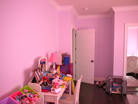 Enlarge photo 48