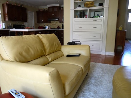 Enlarge photo 13