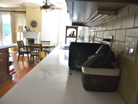 Enlarge photo 25