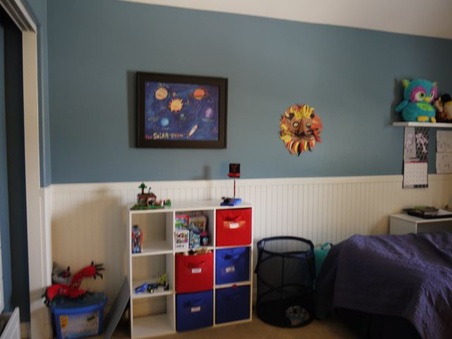 Enlarge photo 29