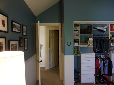 Enlarge photo 30