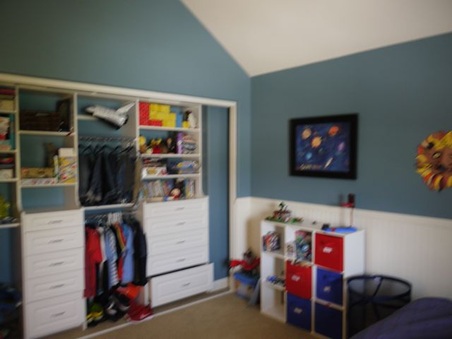 Enlarge photo 31