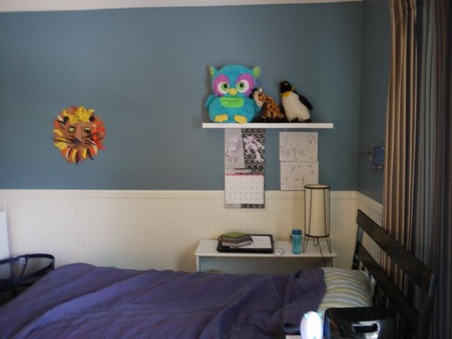 Enlarge photo 32