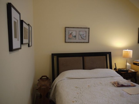 Enlarge photo 35