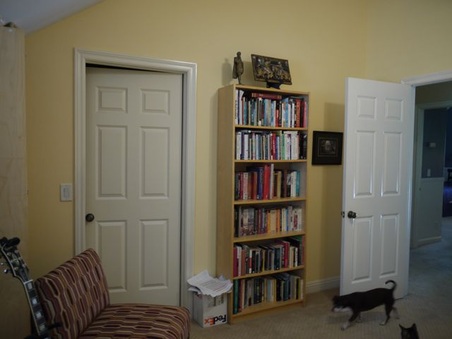 Enlarge photo 38