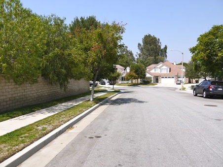 Enlarge photo 55