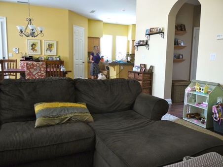 Enlarge photo 14