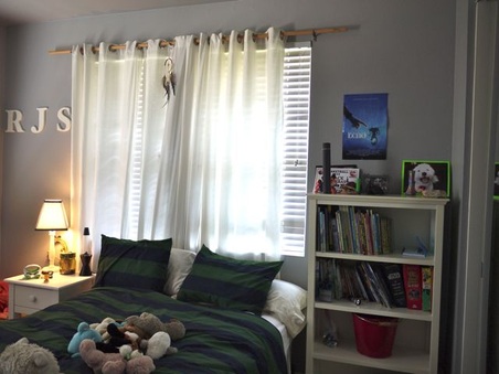 Enlarge photo 29