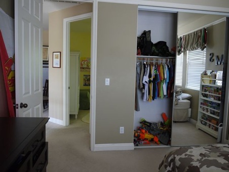 Enlarge photo 36