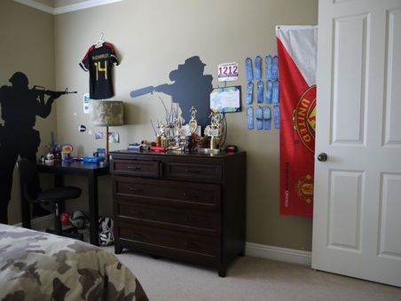 Enlarge photo 40
