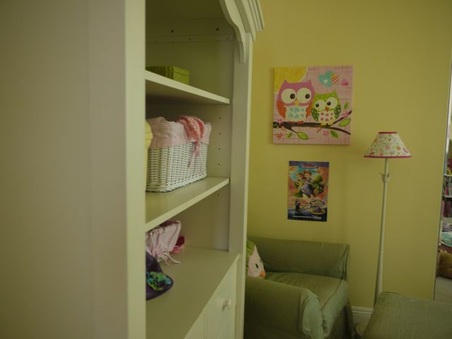 Enlarge photo 41