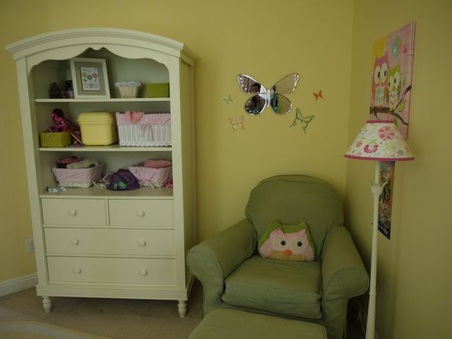 Enlarge photo 44