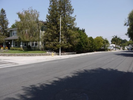 Enlarge photo 56