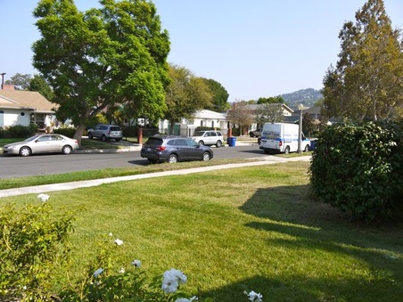 Enlarge photo 8