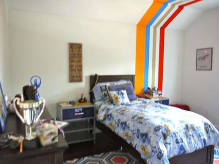 Enlarge photo 35