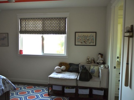Enlarge photo 36