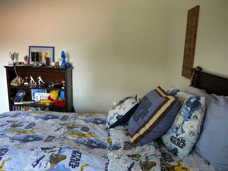 Enlarge photo 39