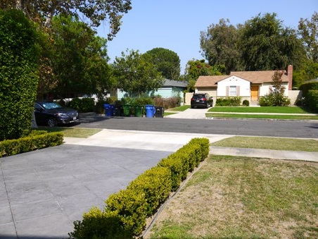 Enlarge photo 8