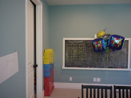 Enlarge photo 31