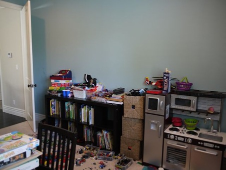 Enlarge photo 32