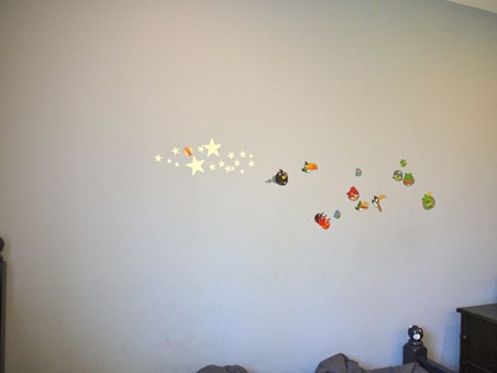 Enlarge photo 37