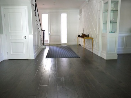 Enlarge photo 21