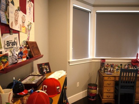 Enlarge photo 31