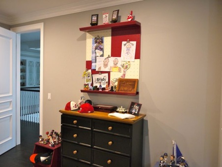 Enlarge photo 36