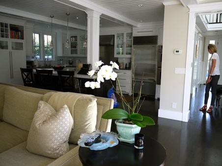 Enlarge photo 22