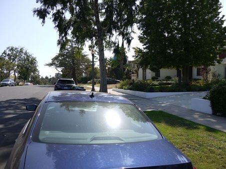 Enlarge photo 2