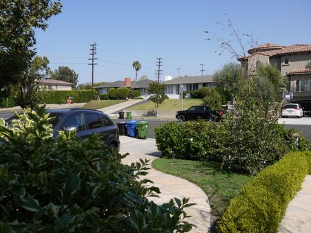 Enlarge photo 6