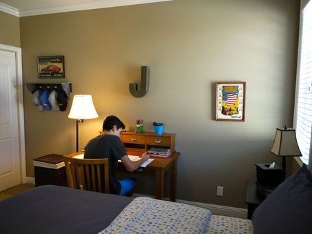 Enlarge photo 38