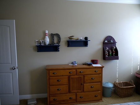 Enlarge photo 45