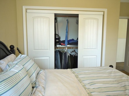 Enlarge photo 46