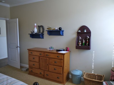 Enlarge photo 47