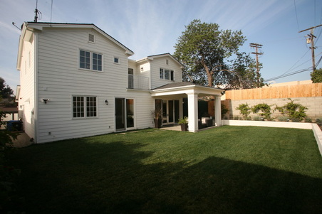 Enlarge photo 10
