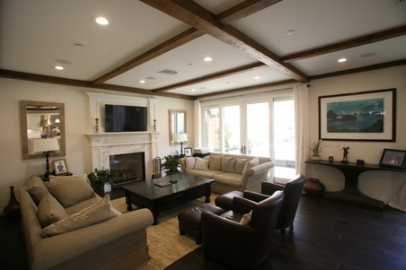 Enlarge photo 20