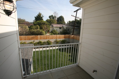 Enlarge photo 39