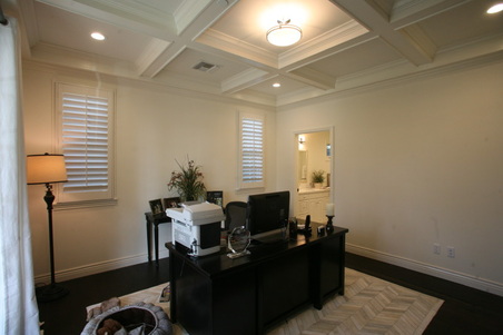 Enlarge photo 41
