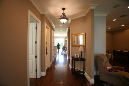 Enlarge photo 5