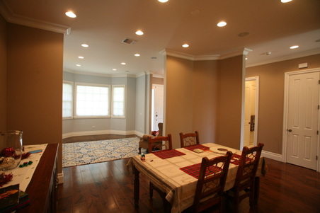 Enlarge photo 9