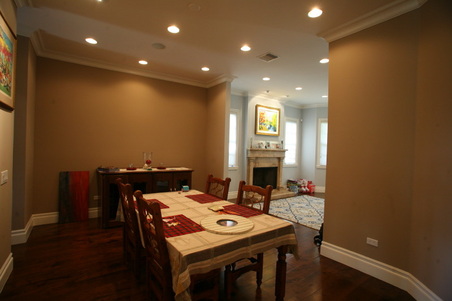 Enlarge photo 11