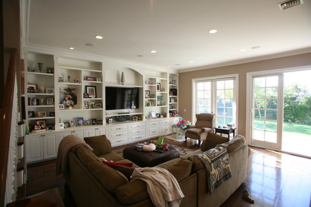 Enlarge photo 16