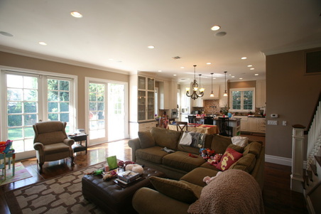 Enlarge photo 19