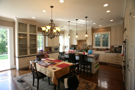 Enlarge photo 20