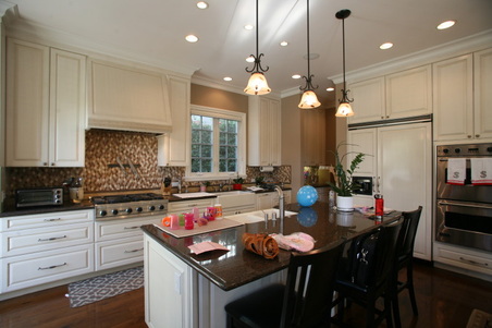 Enlarge photo 24