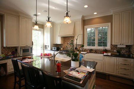 Enlarge photo 25