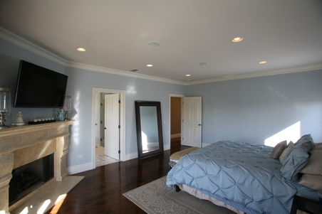 Enlarge photo 37