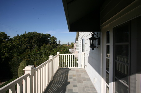 Enlarge photo 38