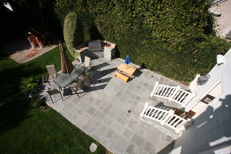 Enlarge photo 39
